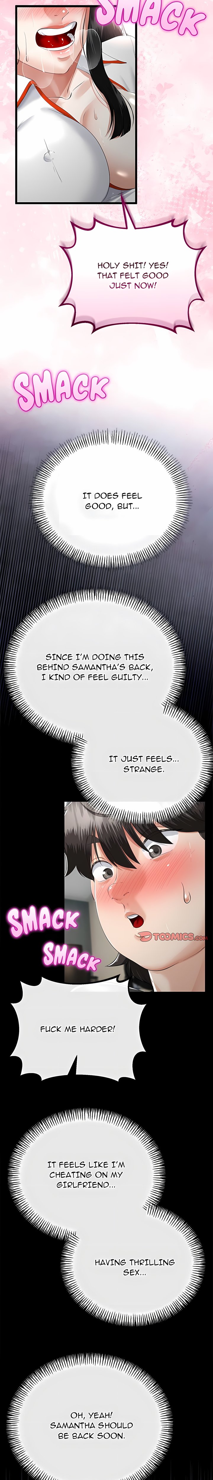 family-again-uncensored-chap-37-16