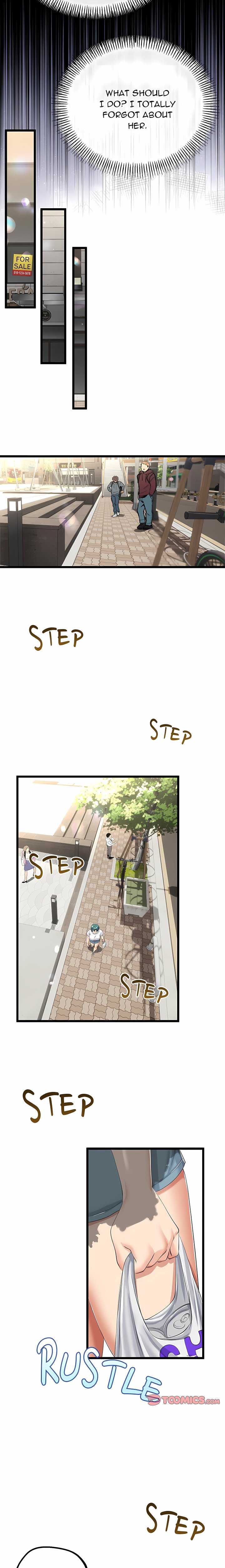 family-again-uncensored-chap-37-17