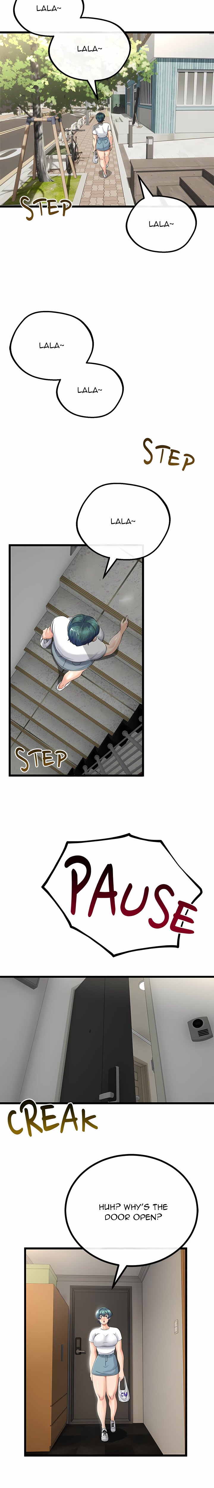 family-again-uncensored-chap-37-18