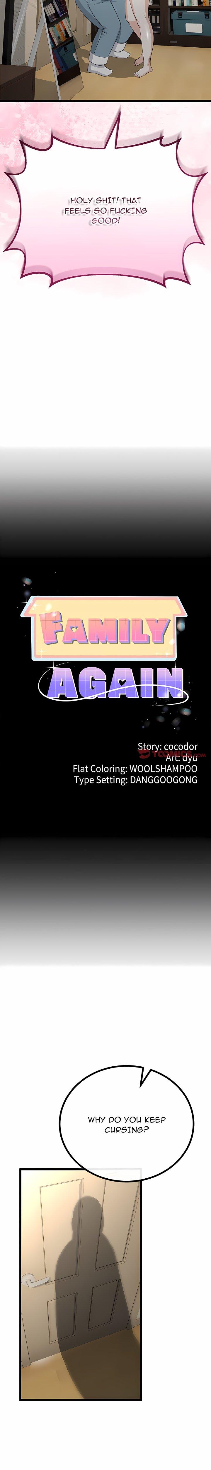 family-again-uncensored-chap-37-1