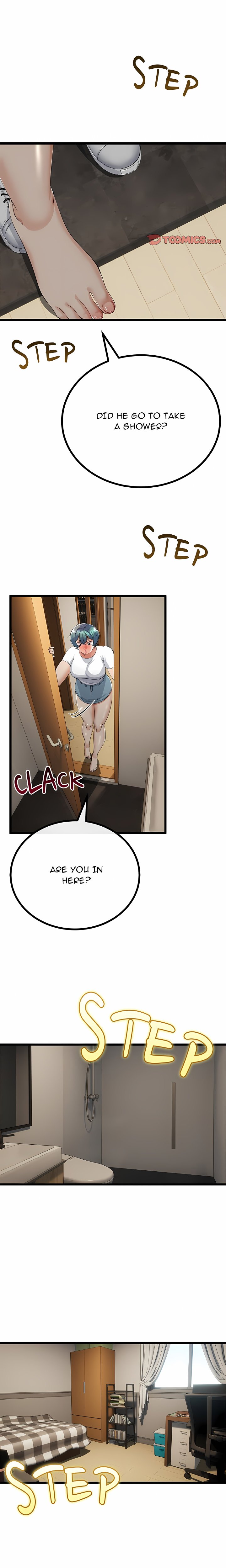 family-again-uncensored-chap-37-19
