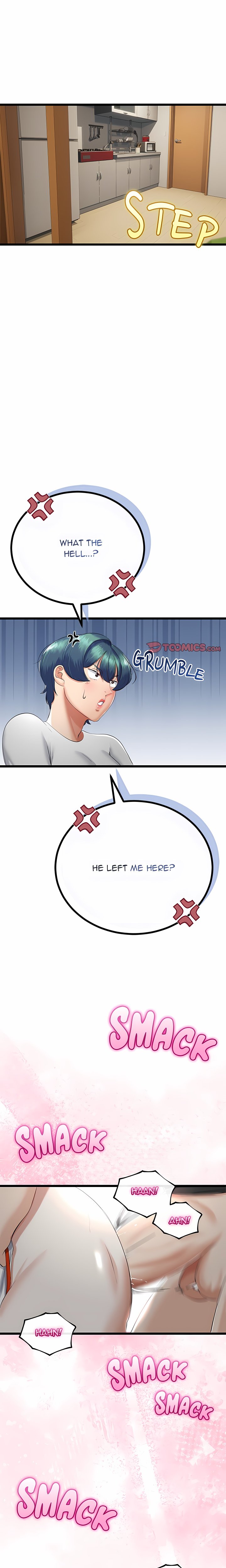 family-again-uncensored-chap-37-20