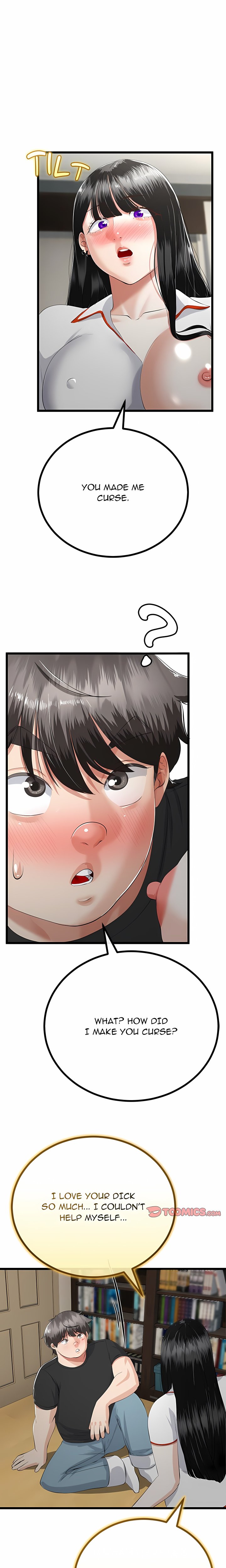 family-again-uncensored-chap-37-2