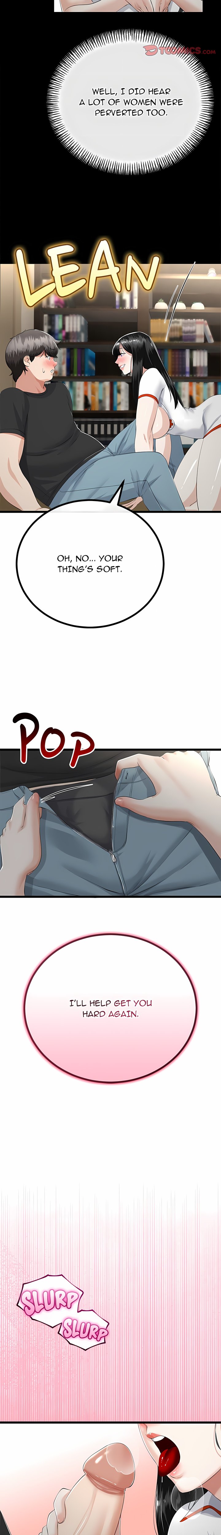 family-again-uncensored-chap-37-4