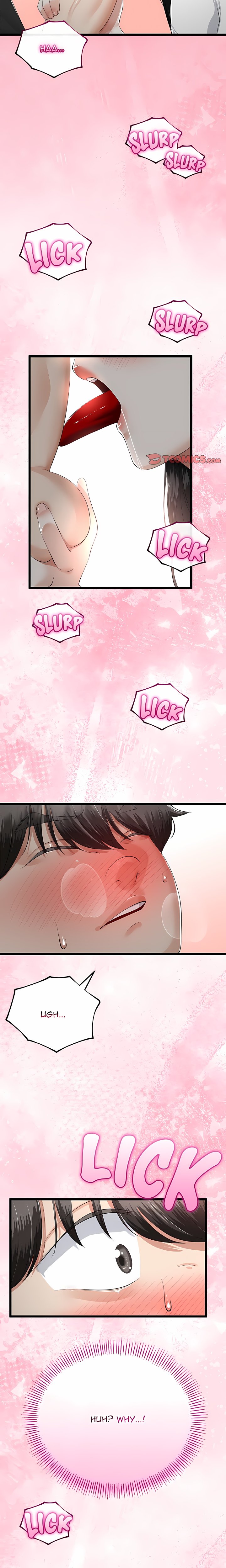 family-again-uncensored-chap-37-5