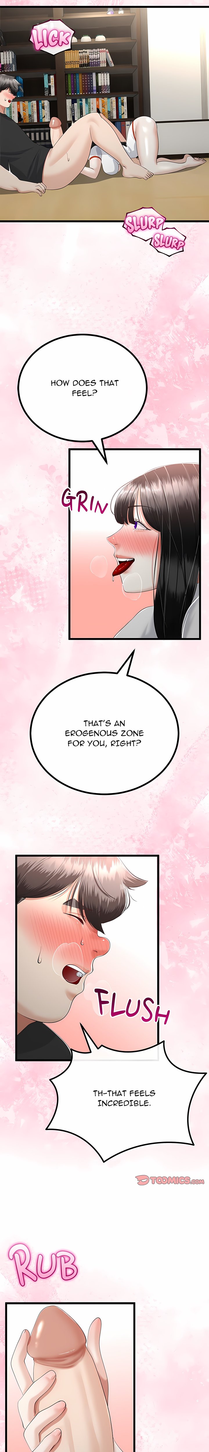 family-again-uncensored-chap-37-7