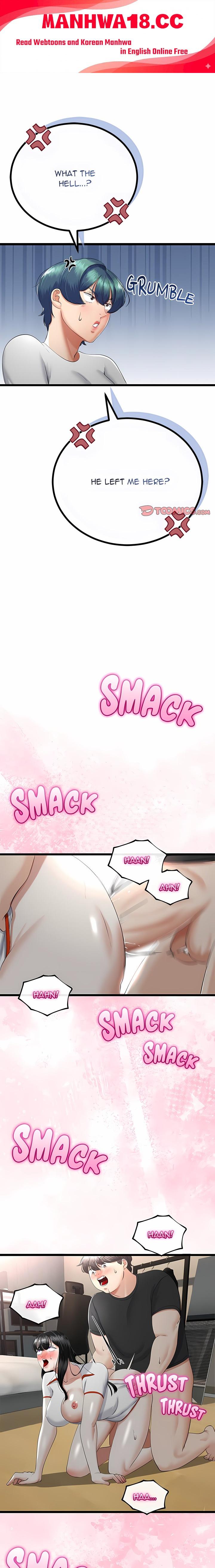family-again-uncensored-chap-38-0