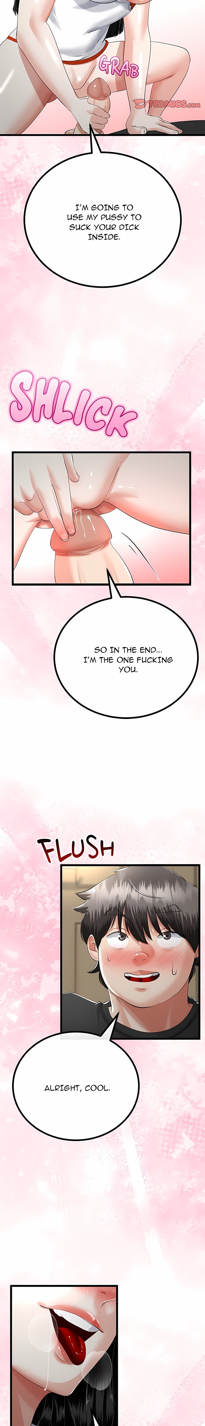 family-again-uncensored-chap-38-9