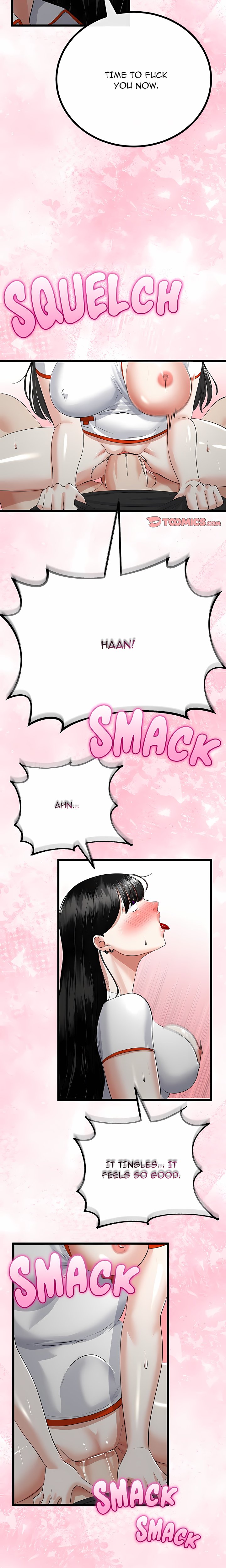 family-again-uncensored-chap-38-10