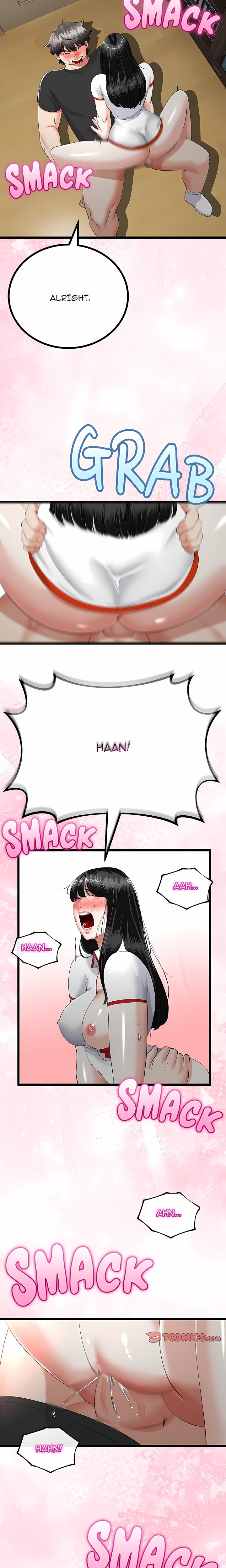 family-again-uncensored-chap-38-12