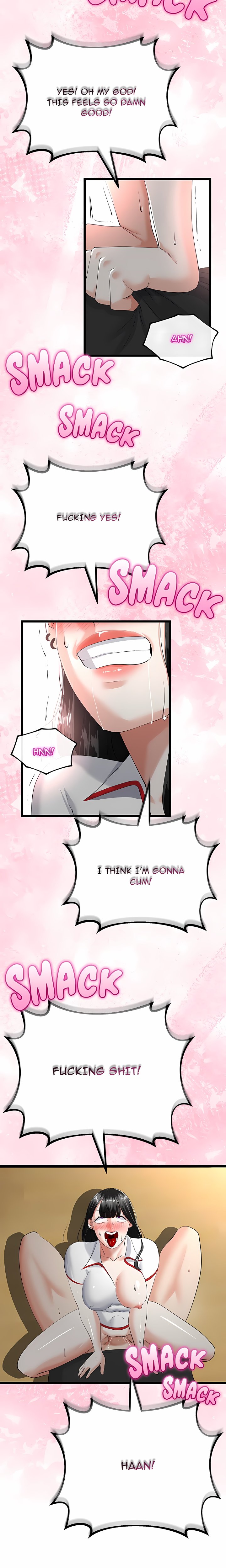 family-again-uncensored-chap-38-13
