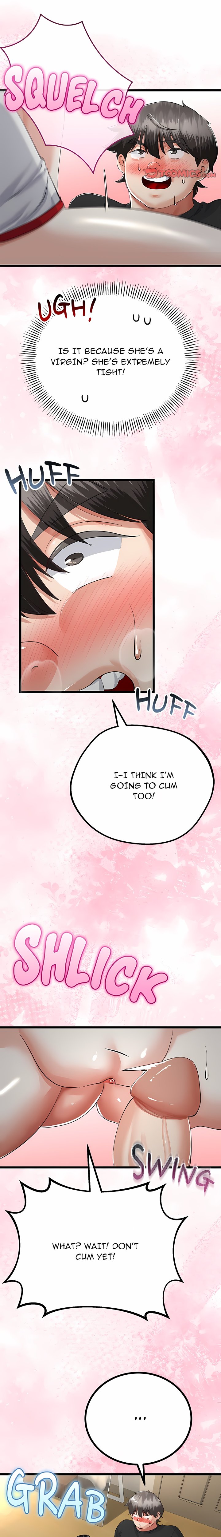 family-again-uncensored-chap-38-14