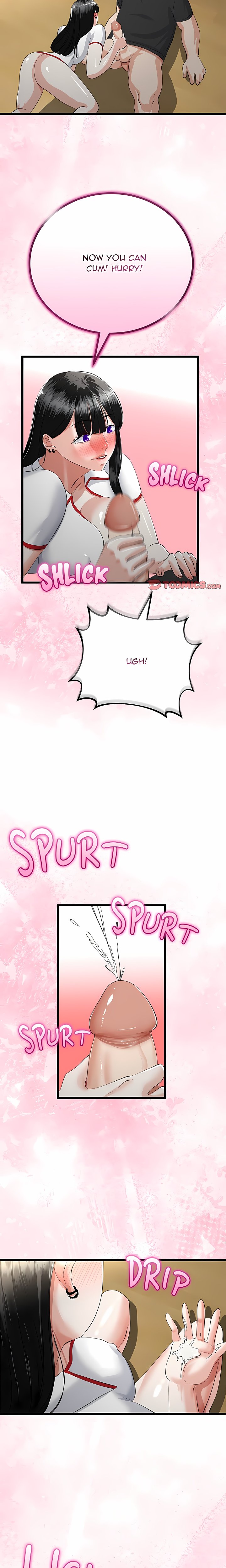 family-again-uncensored-chap-38-15