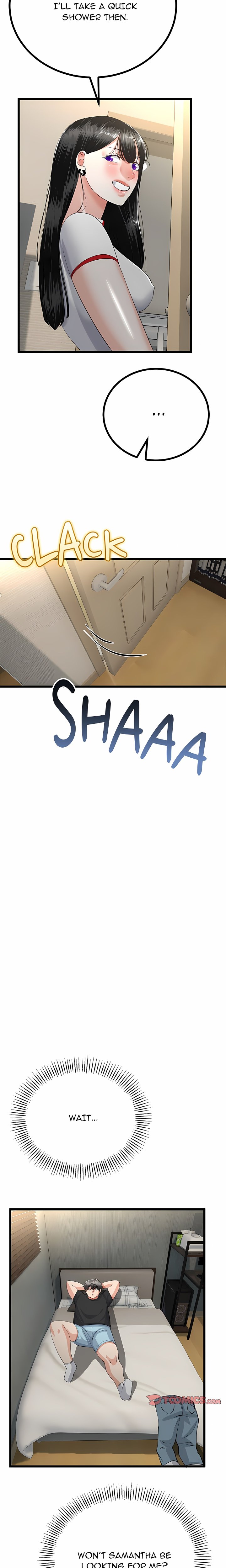 family-again-uncensored-chap-38-17