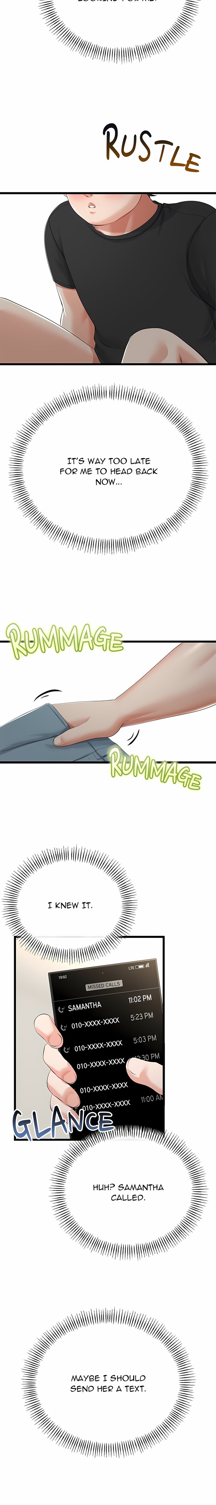 family-again-uncensored-chap-38-18