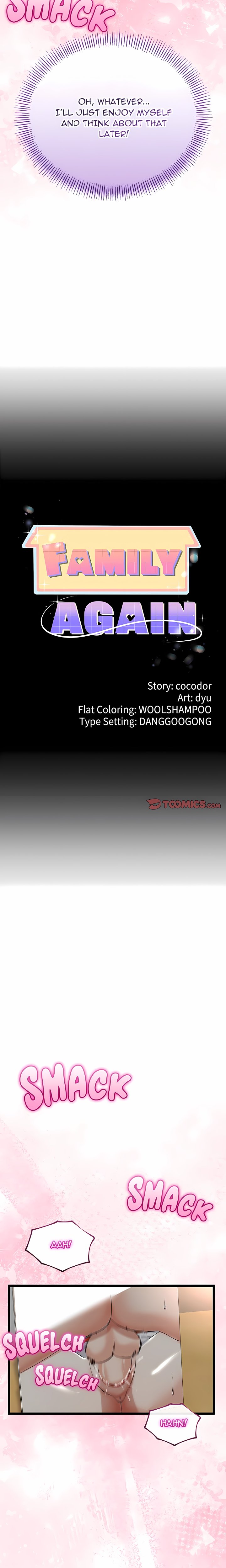 family-again-uncensored-chap-38-1