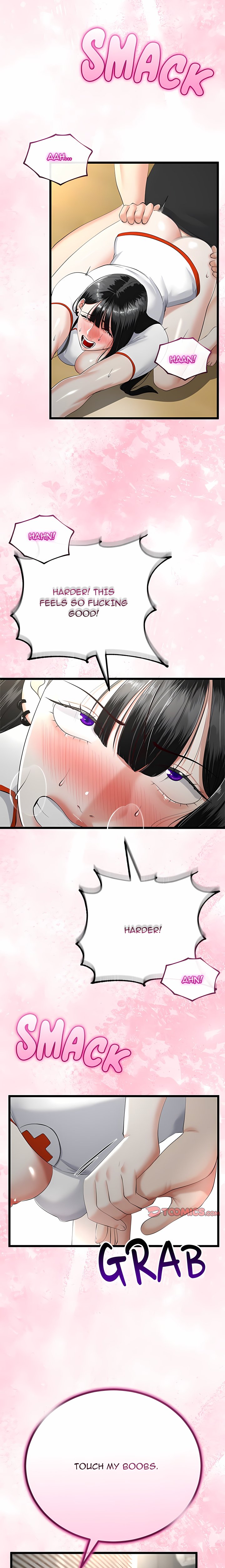 family-again-uncensored-chap-38-2