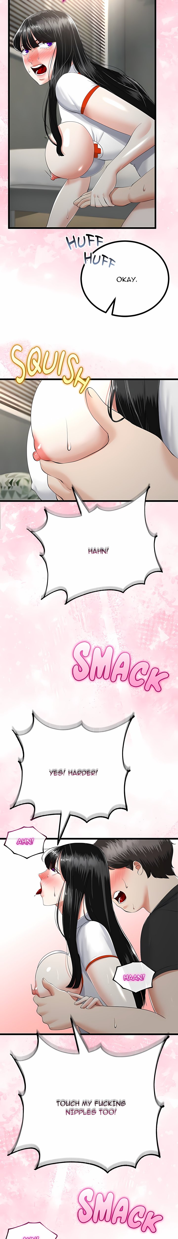 family-again-uncensored-chap-38-3