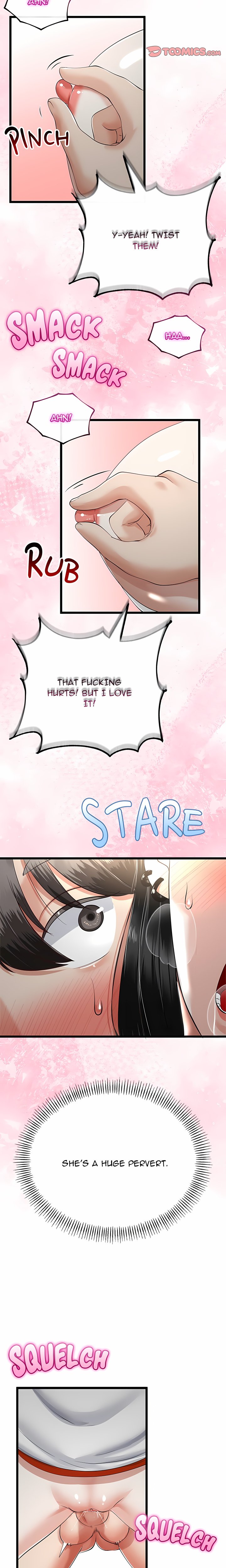 family-again-uncensored-chap-38-4