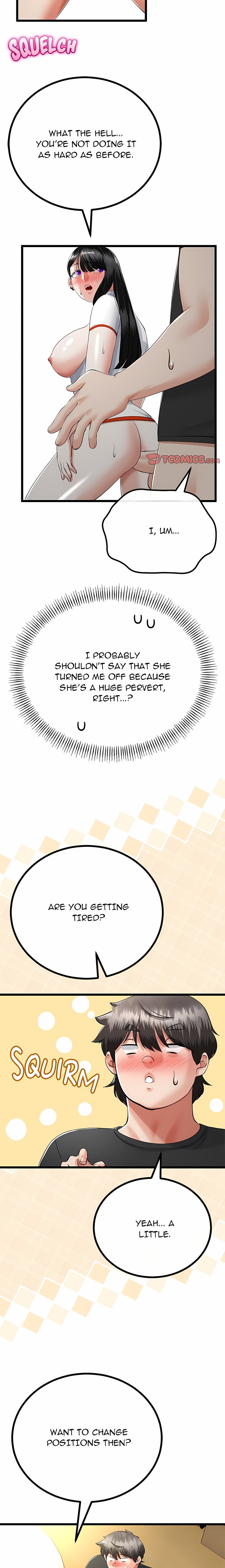 family-again-uncensored-chap-38-5