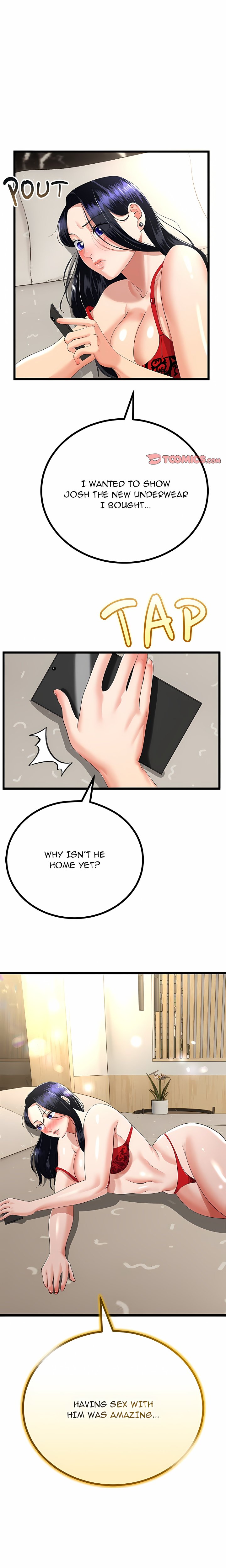 family-again-uncensored-chap-39-0