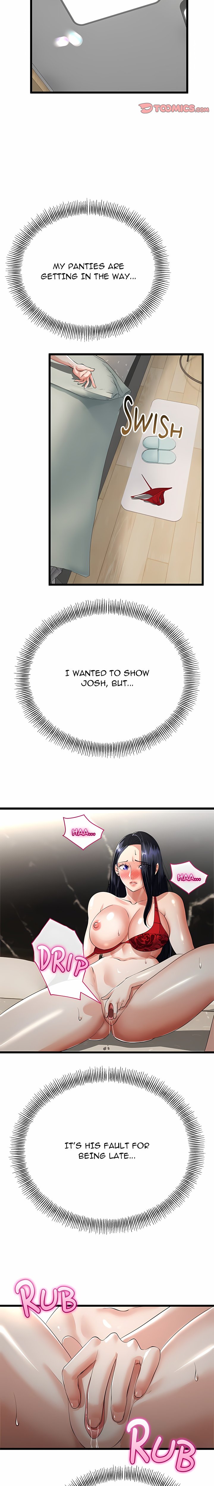family-again-uncensored-chap-39-9