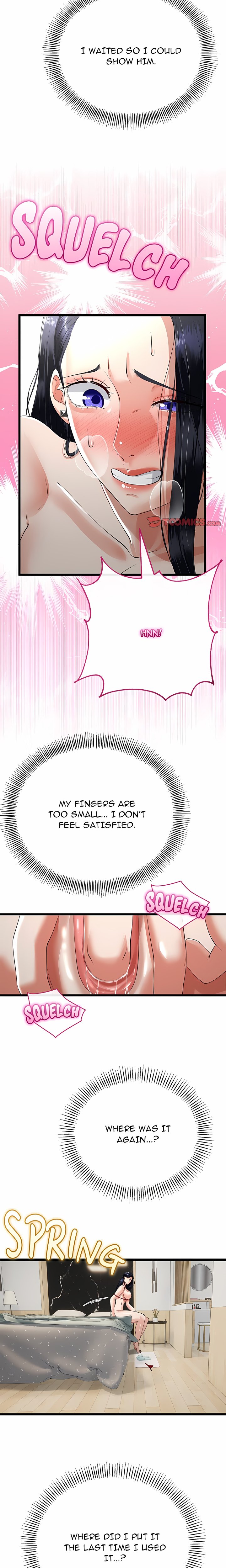 family-again-uncensored-chap-39-10