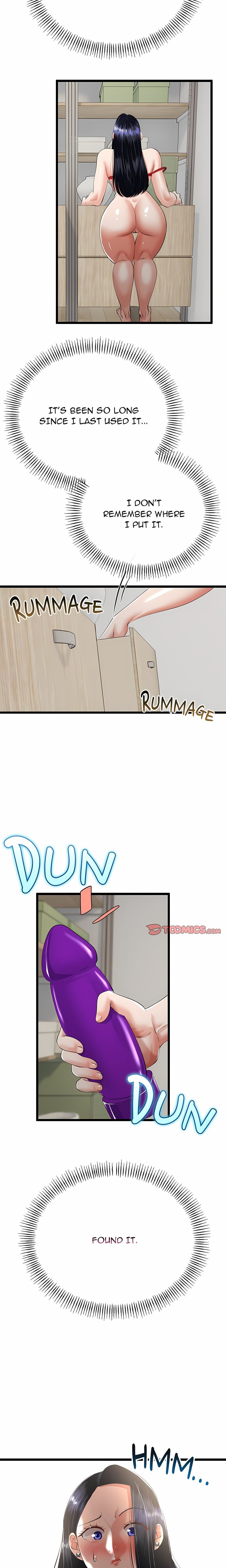 family-again-uncensored-chap-39-11