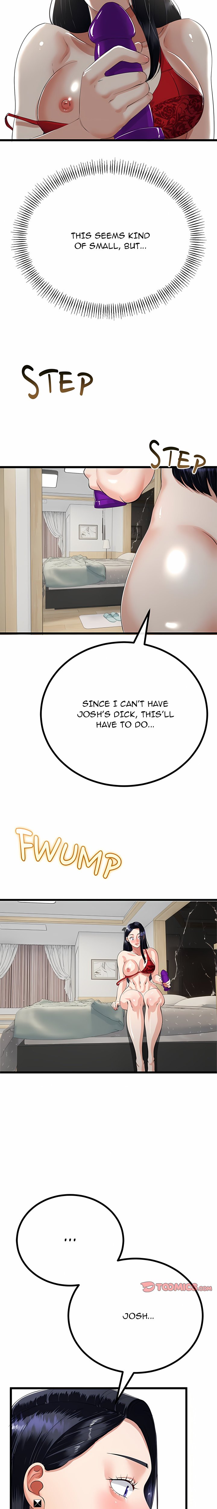 family-again-uncensored-chap-39-12