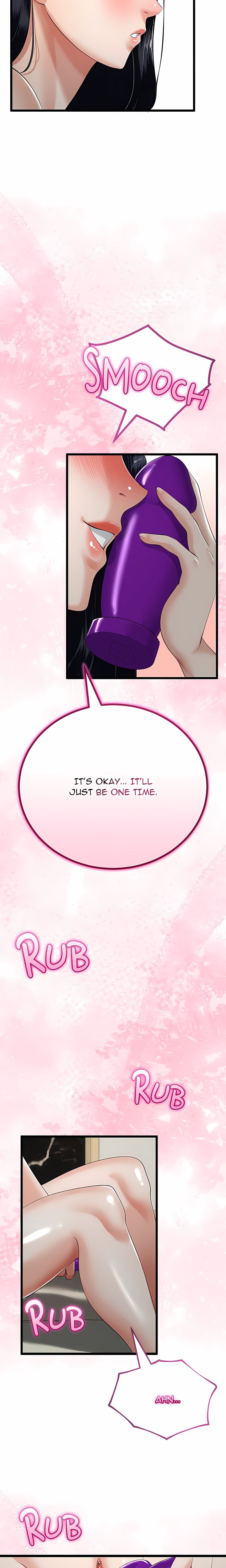 family-again-uncensored-chap-39-13