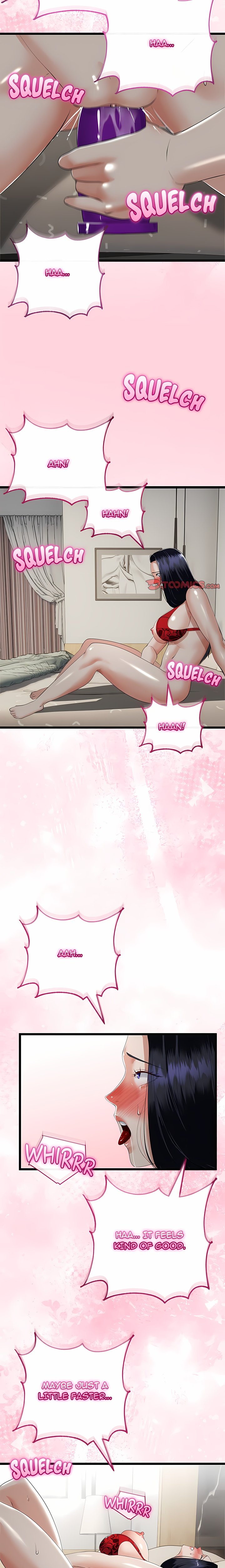 family-again-uncensored-chap-39-15