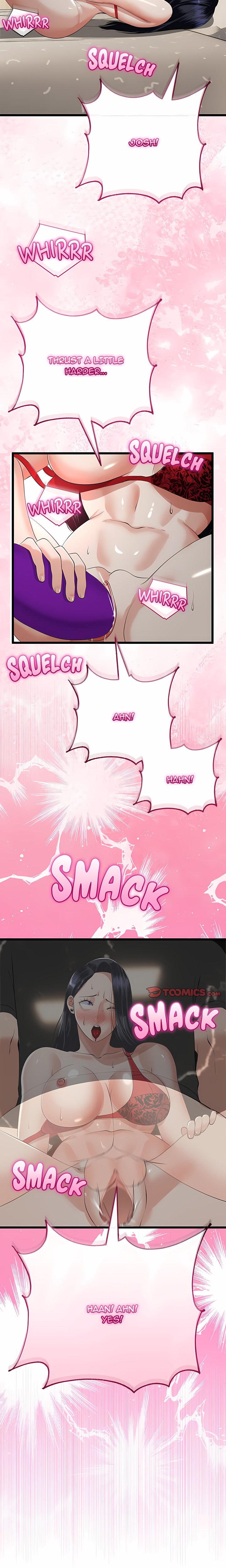 family-again-uncensored-chap-39-16