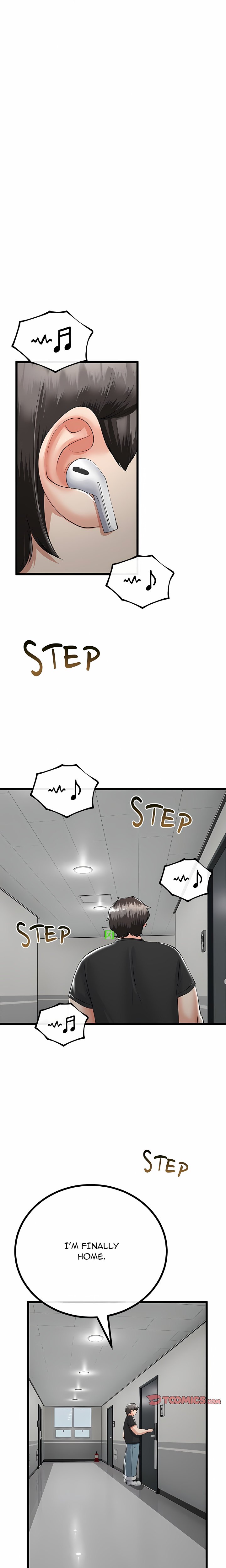 family-again-uncensored-chap-39-17