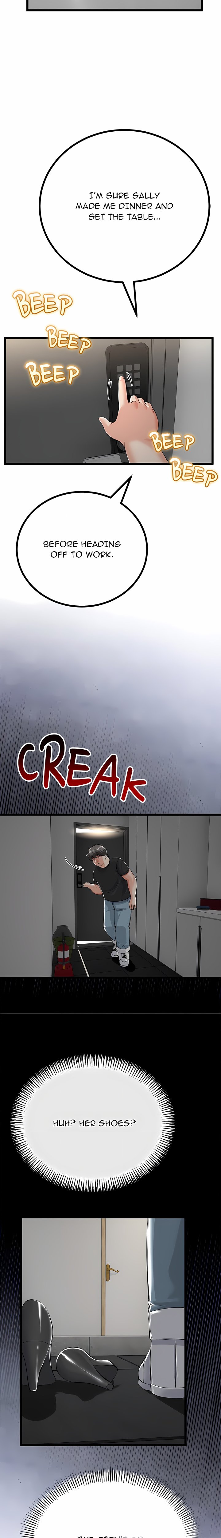 family-again-uncensored-chap-39-18