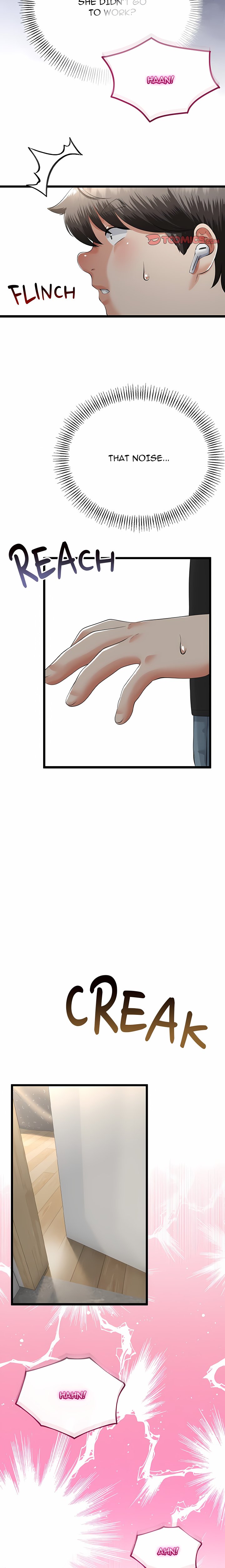 family-again-uncensored-chap-39-19
