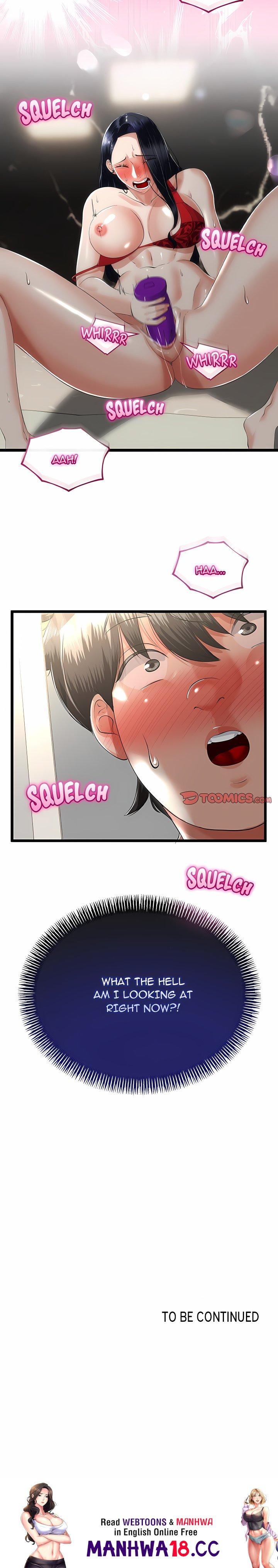 family-again-uncensored-chap-39-20