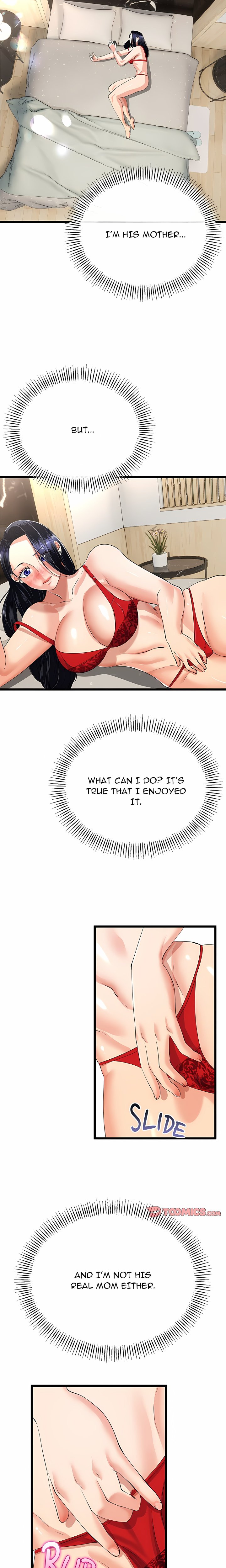 family-again-uncensored-chap-39-2