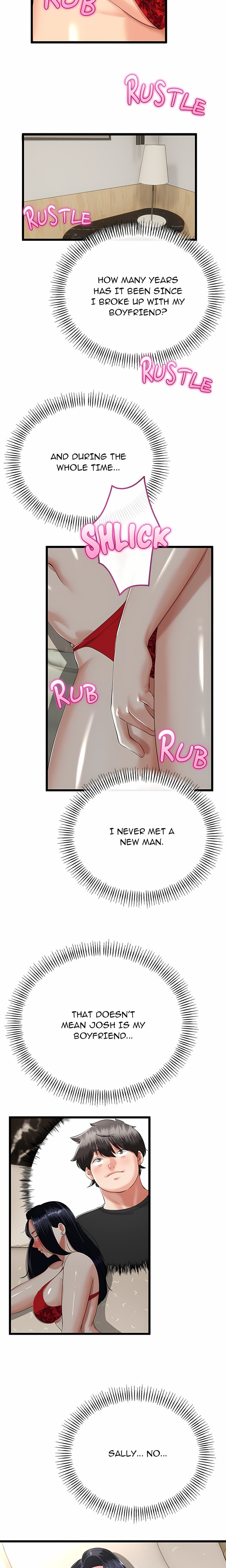 family-again-uncensored-chap-39-3