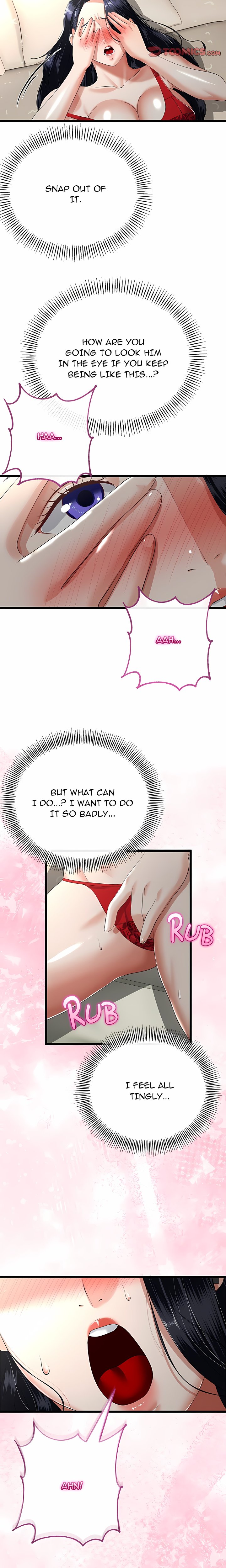 family-again-uncensored-chap-39-4