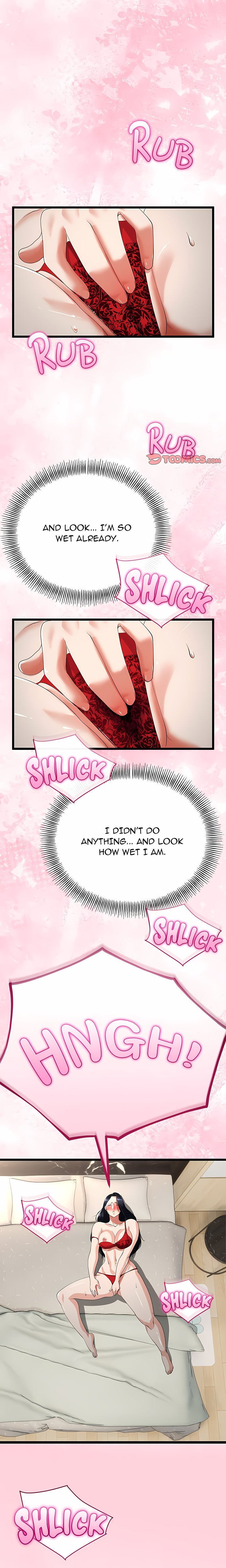 family-again-uncensored-chap-39-5