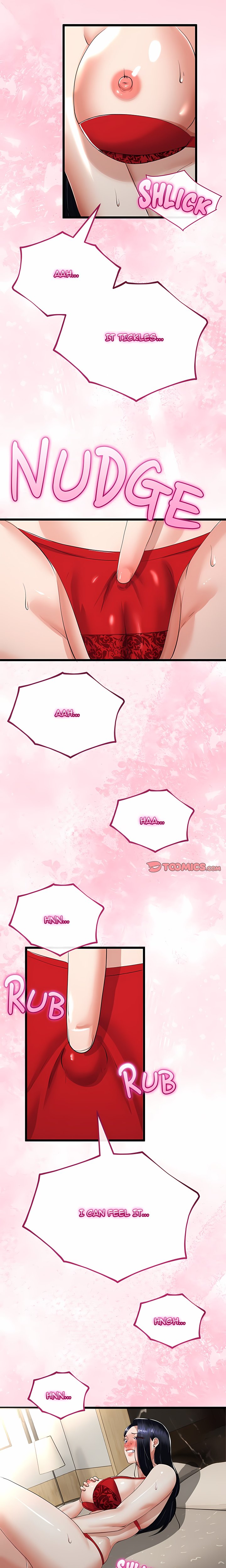 family-again-uncensored-chap-39-6