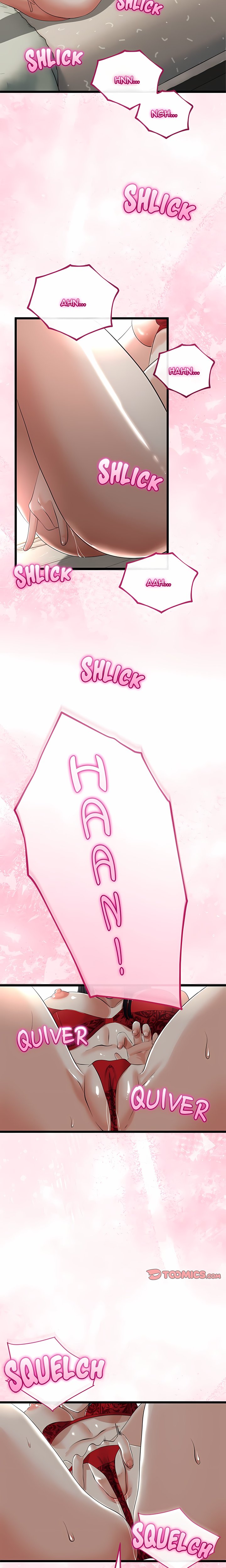 family-again-uncensored-chap-39-7