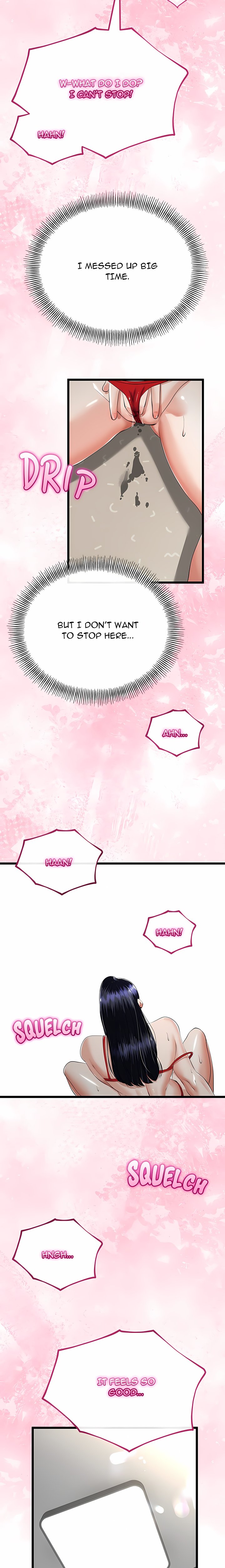 family-again-uncensored-chap-39-8