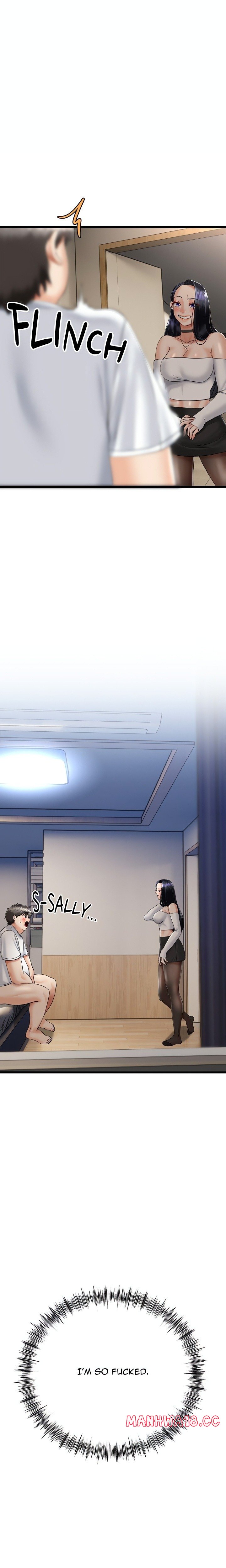 family-again-uncensored-chap-4-0