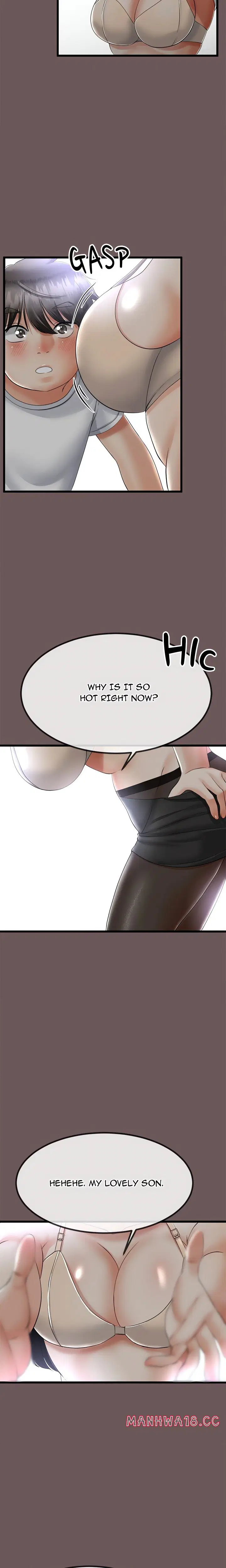 family-again-uncensored-chap-4-9