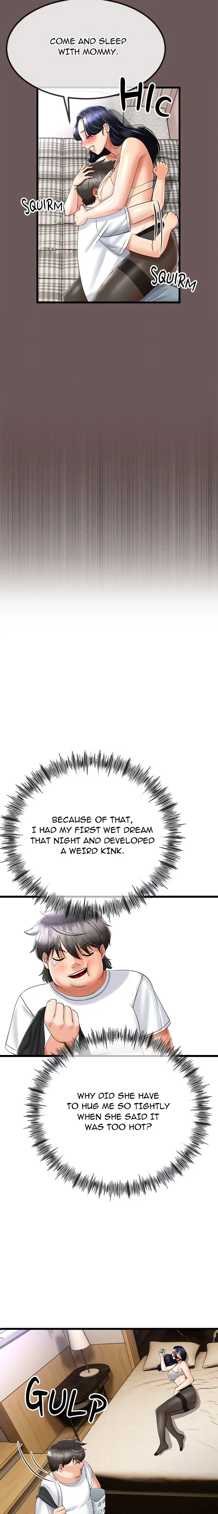 family-again-uncensored-chap-4-10