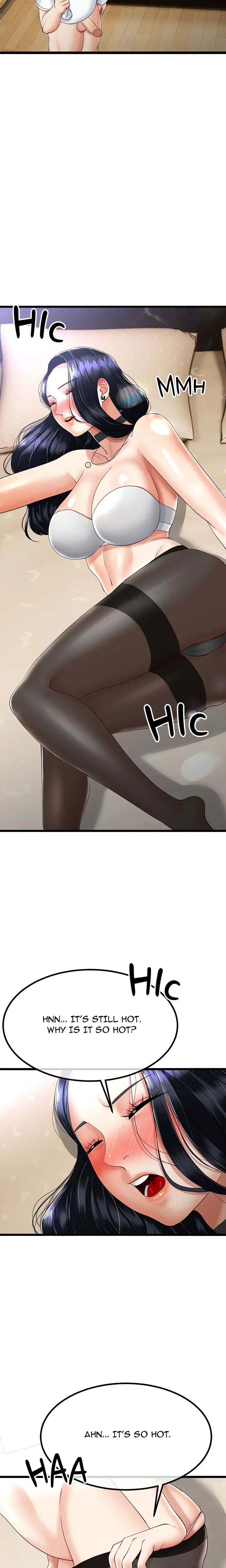 family-again-uncensored-chap-4-11