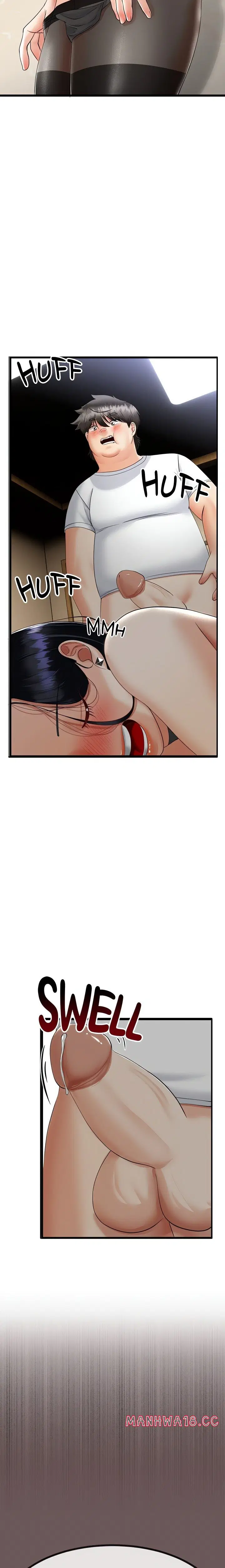 family-again-uncensored-chap-4-12