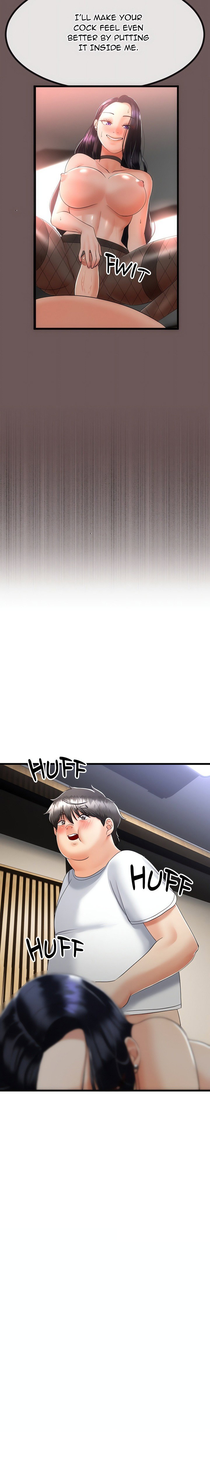 family-again-uncensored-chap-4-13