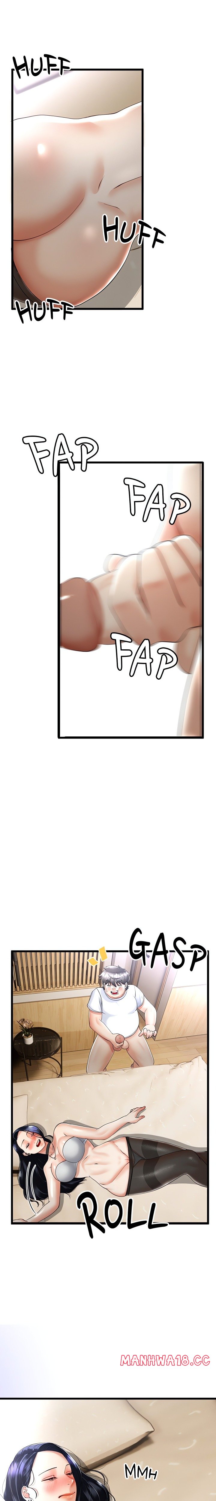 family-again-uncensored-chap-4-14